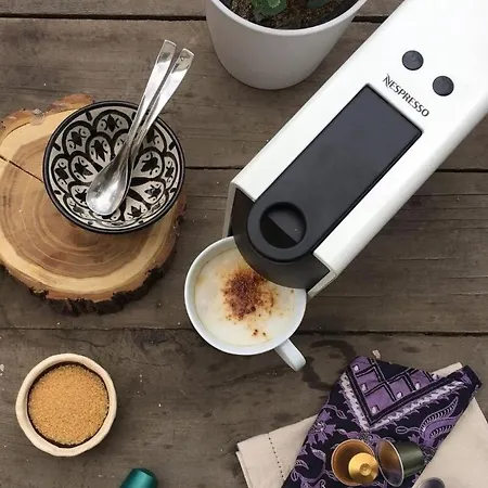 Apartman The Valley Collection - A21 Xagħra