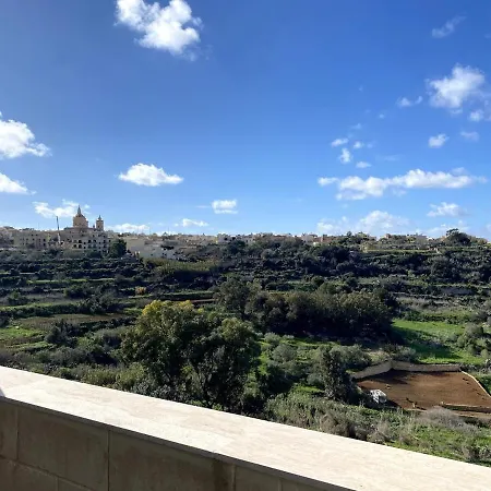 The Valley Collection - A21