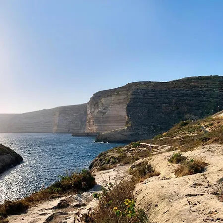 Apartman The Valley Collection - A21 *