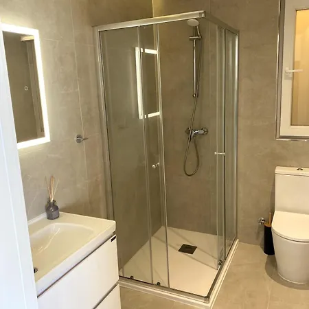 Apartman The Valley Collection - A21 Xagħra