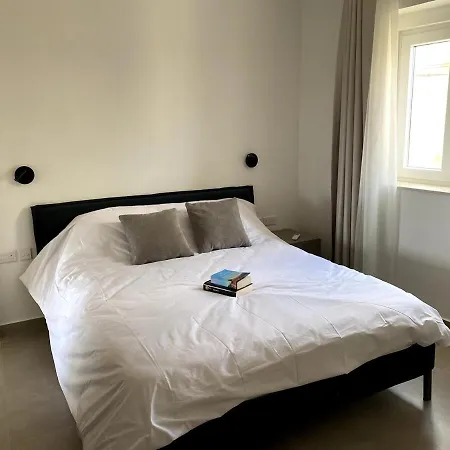 Apartman The Valley Collection - A21