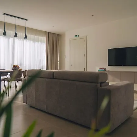 The Valley Collection - A21