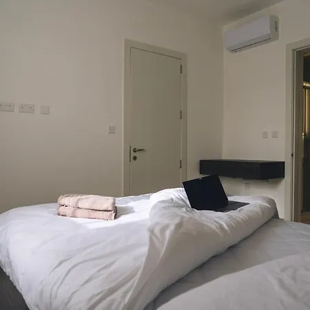 Apartman The Valley Collection - A21 Xagħra