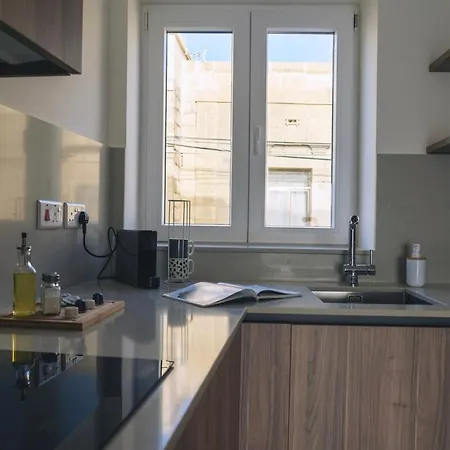 The Valley Collection - A21 *