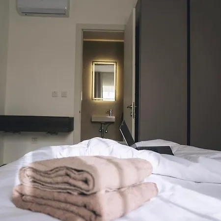 The Valley Collection - A21 Xagħra