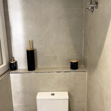 The Valley Collection - A21