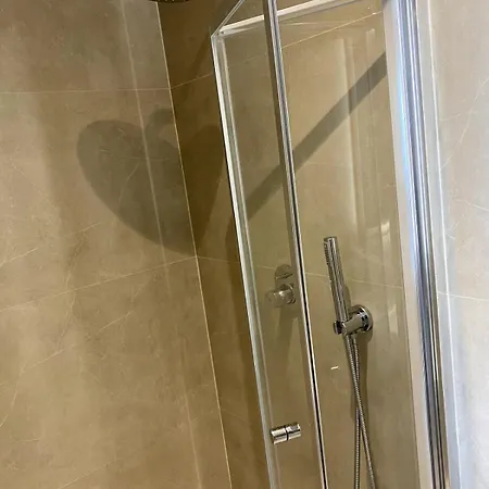 Apartman The Valley Collection - A21 Xagħra