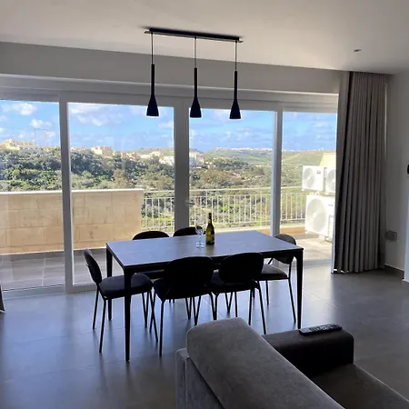 The Valley Collection - A21 *