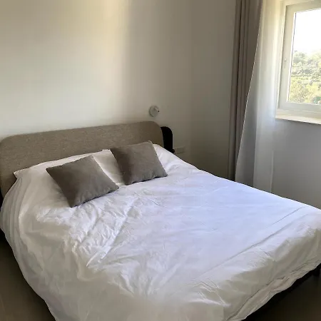 The Valley Collection - A21