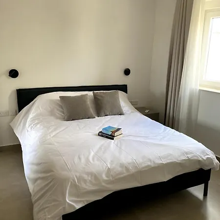 The Valley Collection - A21 Apartman