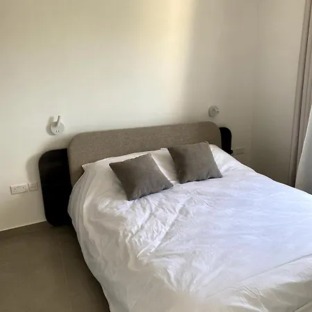 The Valley Collection - A21 * Xagħra