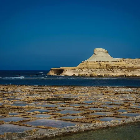 Apartman The Valley Collection - A21