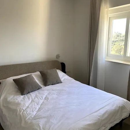 The Valley Collection - A21 Xagħra