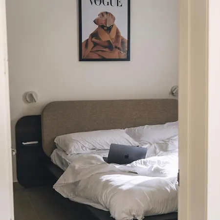 The Valley Collection - A21