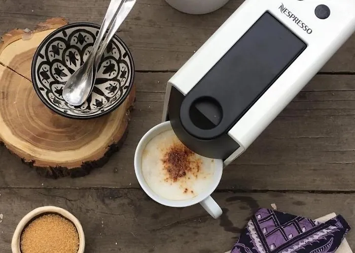 Appartamento The Valley Collection - A21 Xagħra