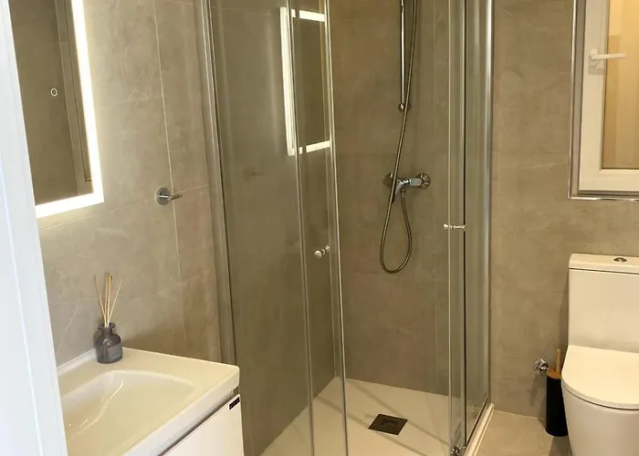 Appartamento The Valley Collection - A21 Xagħra