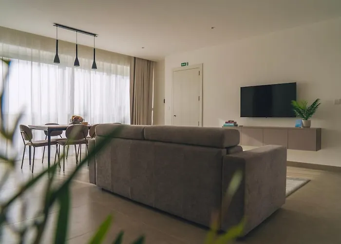 The Valley Collection - A21