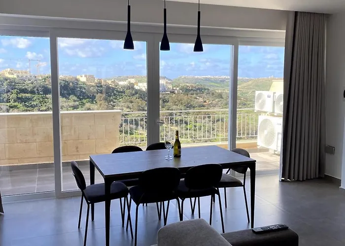 The Valley Collection - A21 *