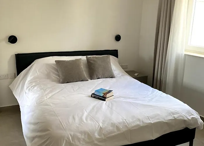 The Valley Collection - A21 Appartamento