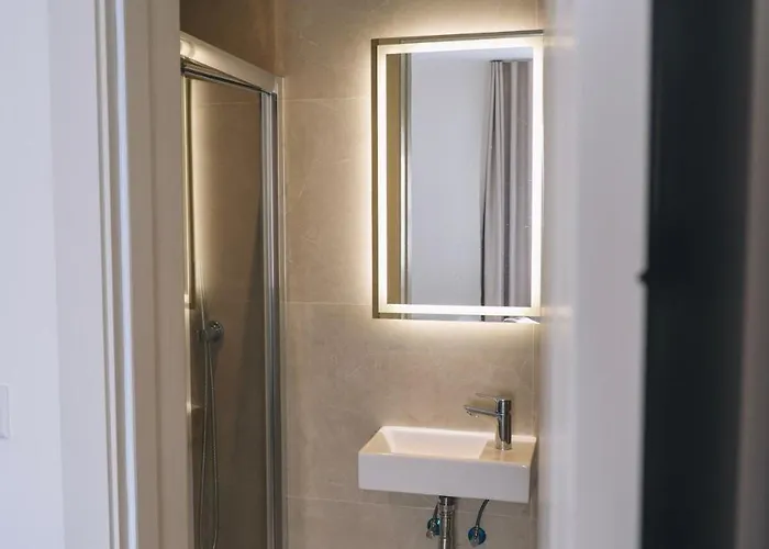 The Valley Collection - A21 * Xagħra