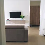 The Valley Collection - A21 דירה