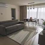 דירה The Valley Collection - A21