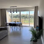 The Valley Collection - A21 * Xagħra