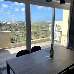 דירה The Valley Collection - A21