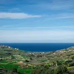 דירה The Valley Collection - A21