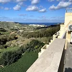 The Valley Collection - A21 דירה *