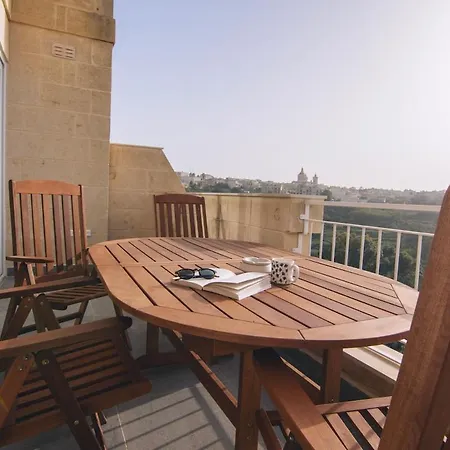 The Valley Collection - A21