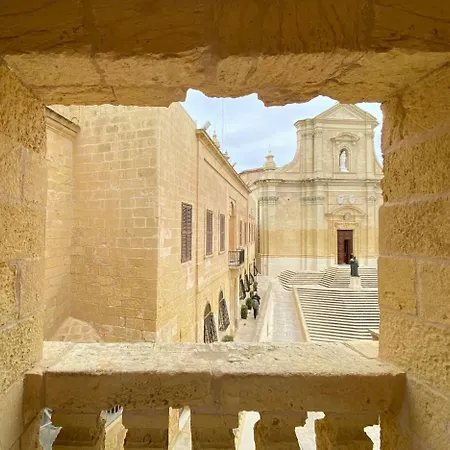 Appartamento The Valley Collection - A21 *