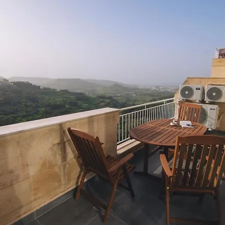 公寓 The Valley Collection - A21 *