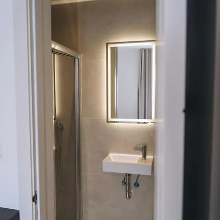 The Valley Collection - A21 * Xagħra