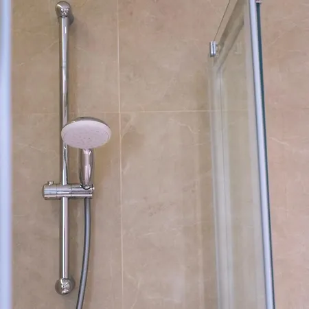 The Valley Collection - A21 公寓