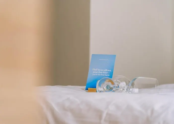 公寓 The Valley Collection - A21 *