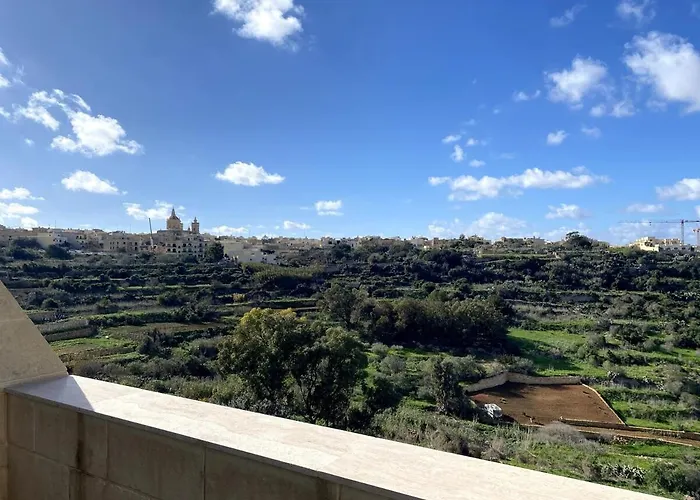 The Valley Collection - A21