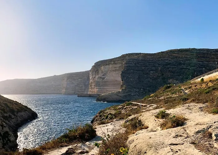 公寓 The Valley Collection - A21 *