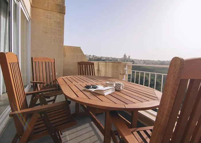 The Valley Collection - A21