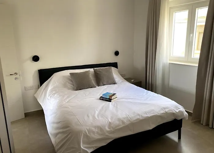 公寓 The Valley Collection - A21