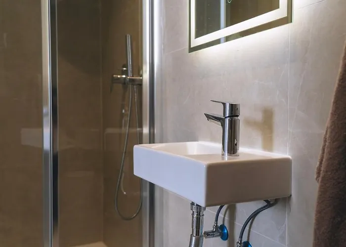 The Valley Collection - A21 沙拉