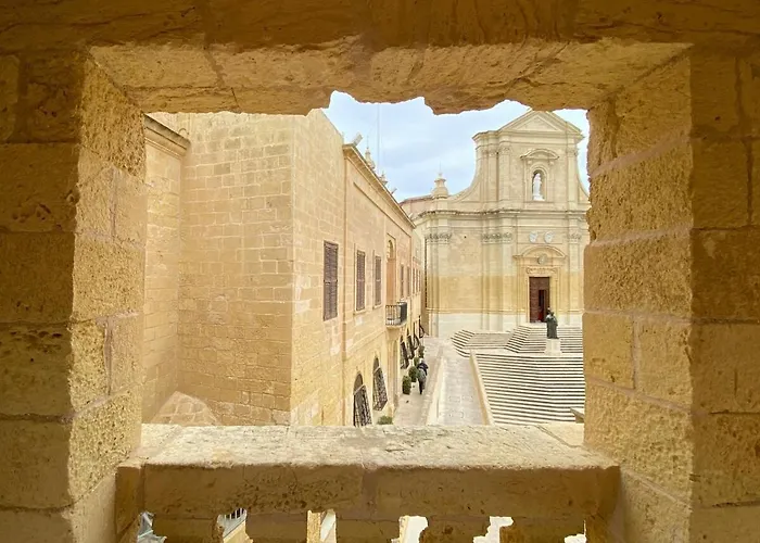 公寓 The Valley Collection - A21 *