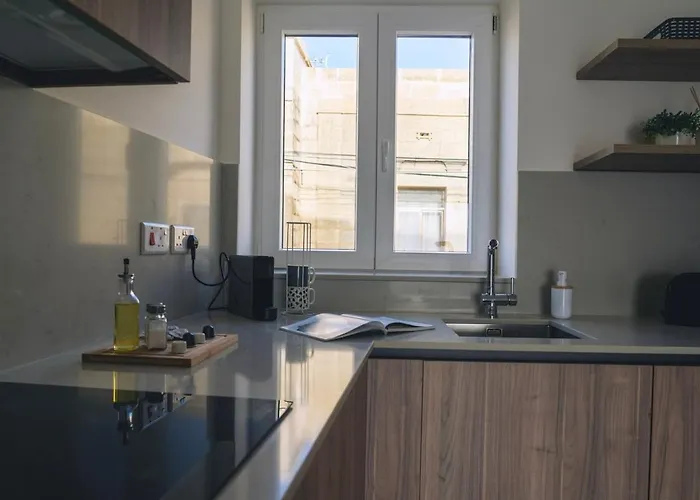 The Valley Collection - A21 *