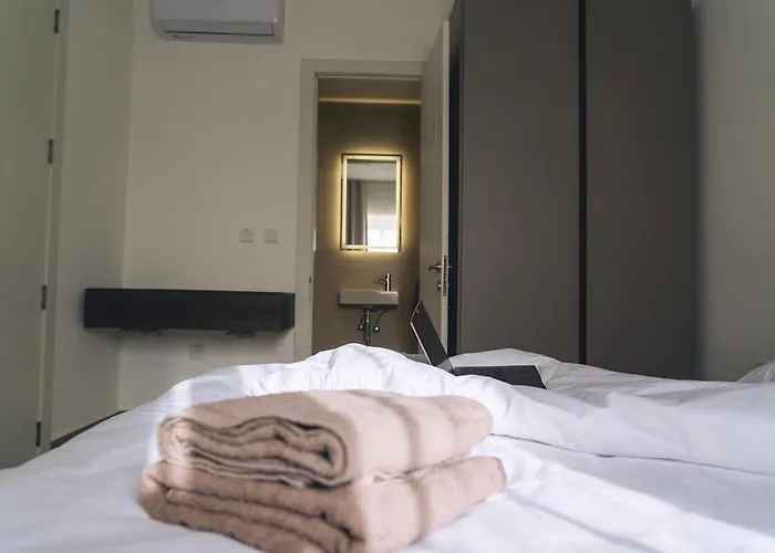 The Valley Collection - A21 沙拉