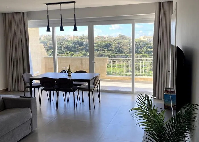 The Valley Collection - A21 * 沙拉