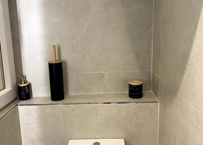 The Valley Collection - A21