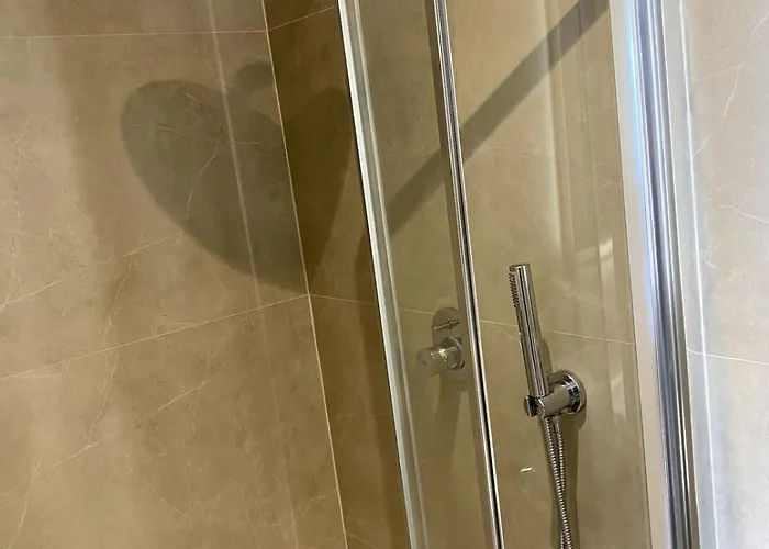 公寓 The Valley Collection - A21 沙拉