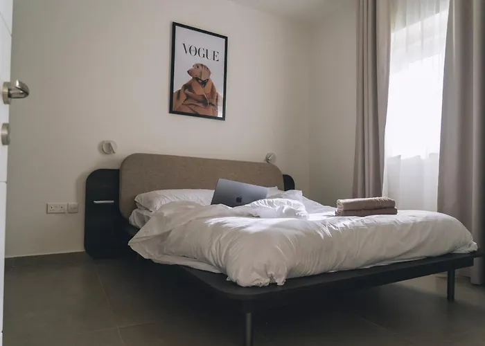 The Valley Collection - A21 沙拉