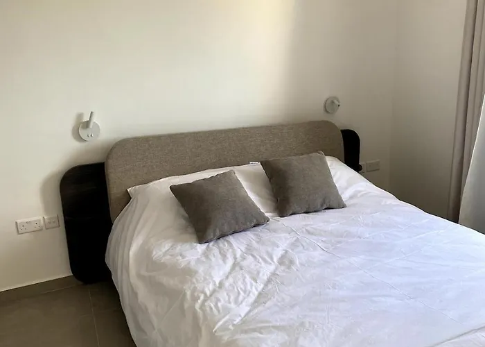 The Valley Collection - A21 * 沙拉