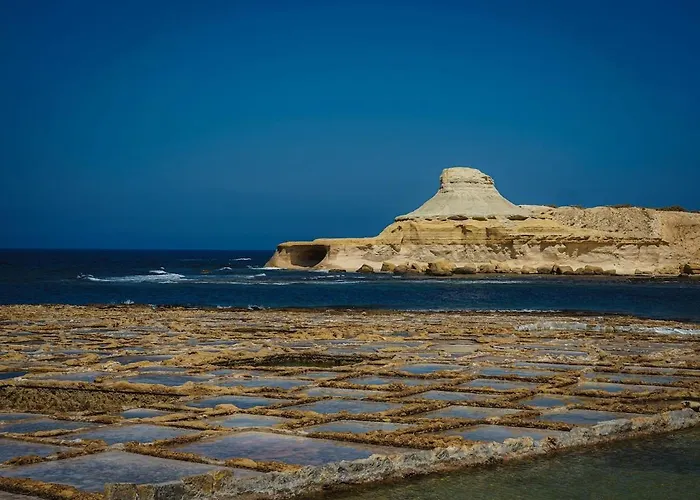 公寓 The Valley Collection - A21